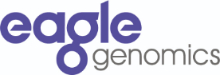https://global-engage.com/wp-content/uploads/2023/09/Eagle Genomics.jpg